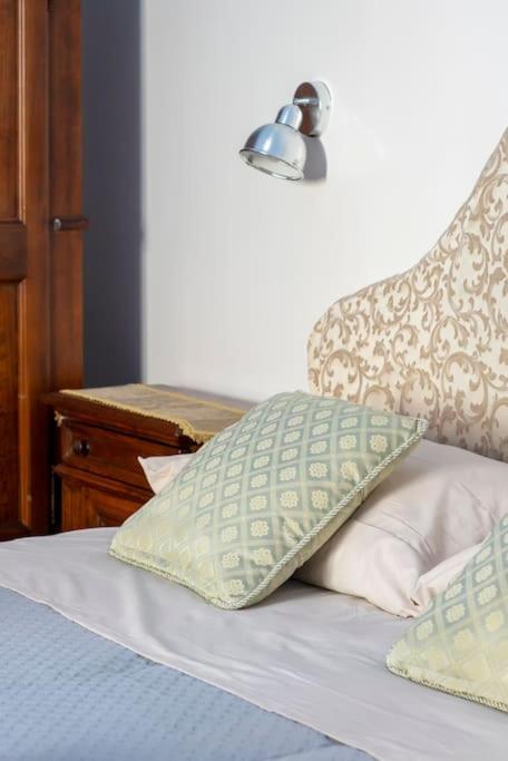 Anima Beauty House * Roma