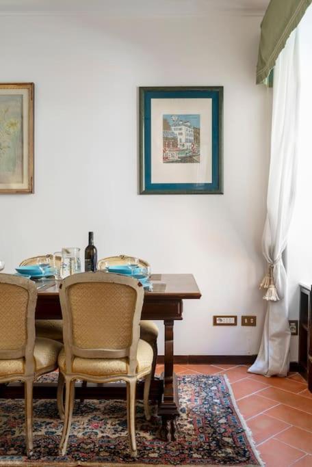 Anima Beauty House Roma