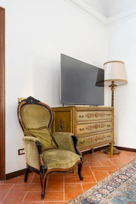 Anima Beauty House Roma