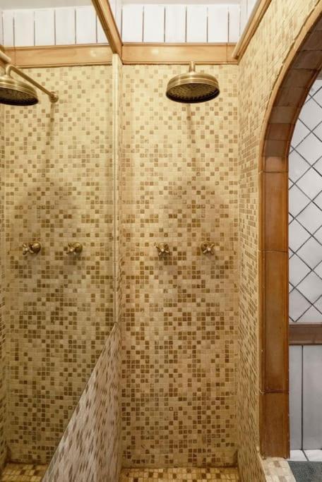 Anima Beauty House Appartamento