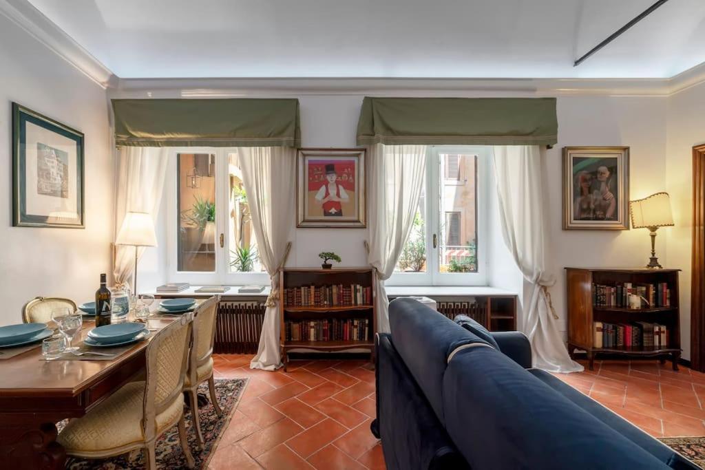 Anima Beauty House * Roma