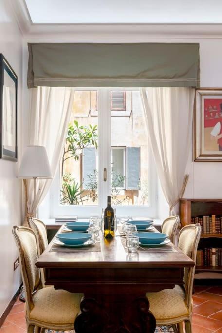 Apartamento Anima Beauty House *