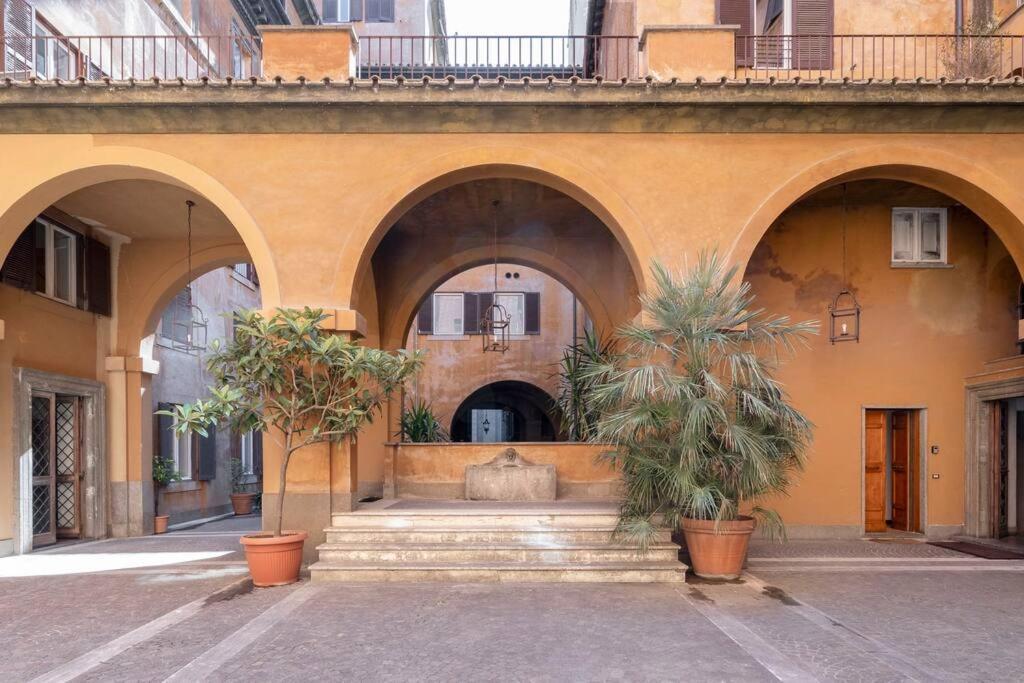 Apartamento Anima Beauty House